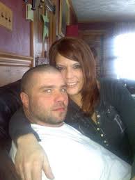 Jeremy Wattle Obituary (2013)