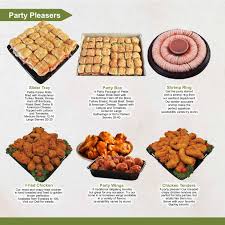 Find ingredients, recipes, coupons and more. Shop N Save Entertainment