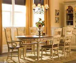 Classic Dining Room Collections From Raymour Flanigan Classic Dining Room Dining Room Wall Color Dining