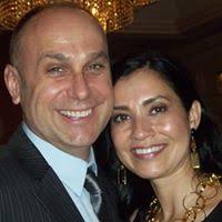 Jerry Stine Email & Phone Number