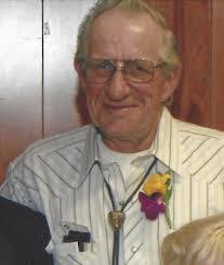 Darlene Nagel's Instagram, Twitter & Facebook