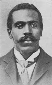 Charles Henry Boyer · Shining Light