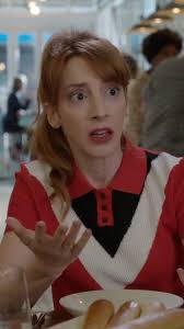 GETTING YOUNGER: YOUR YOUNGER AFTER SHOW