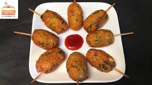 Quick Evening Snacks Recipes Very Tasty Evening Snacks Recipe By Hyder Healthy Snacks Recipes Snack Recipes Recipes