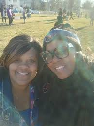 Dear Modernites, friends, family, and loved ones, please go to the link and  sign this petition. We thank you in advance for your support, Glenville