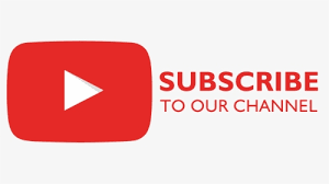Youtube fans can download youtube channel for offline playback without. Sugino Youtube Channel Image Transparent Background Youtube Logo Hd Png Download Kindpng