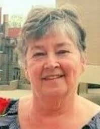 Suzanne "Suzi" Fink Obituary