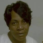 Obituary for Annie Lee (Williams) Wimberly