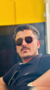 Samet Aydoğdu Şarkıları