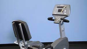 Spin Bike Walmart Treadmills For Sale Spin Bikes Recumbent Bicycle