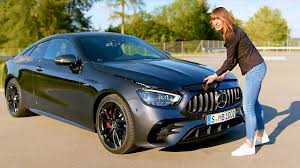 We did not find results for: 2021 Mercedes E Class Coupe And Cabriolet Presentation Hi Tech And Luxury Cars Youtube