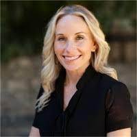 Kristen Phelps's Instagram, Twitter & Facebook