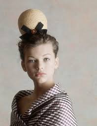 Милла йовович и ксения собчак поговорили о мужчинах. Milla Jovovich Pictures Photos Of Milla Jovovich Esquire