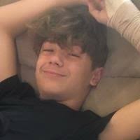 Noah Doughty Obituary