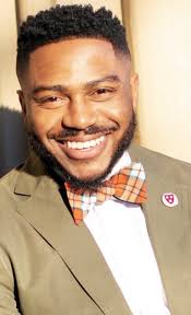 The Nashville Graphic