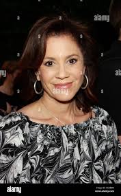 Dana tyler hi-res stock photography and images