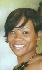 Nakia Michelle Kennedy-Hicks Obituary