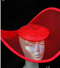 What's up with all the ads and sales posts?