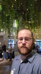 ‏‎Corey Addison‎‏ على Instagram ‏‏