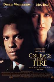 Courage Under Fire (Film, War): Reviews, Ratings, Cast and Crew