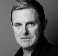 Contact Jack Fortune