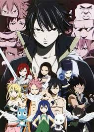 Image By Enviousevergreen On Fairytail Fairy Tail Anime Anime Fairy Fairy Tail Ships