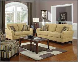 Harga bantal sofa silikon 40 x 40 berkualitas dan terbaik. 35 Model Gambar Sofa Minimalis Modern Untuk Ruang Tamu Yang Cantik Memiliki Rumah Yang N Simple Living Room Living Room Stands Paint Colors For Living Room