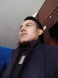 Independiente Del Valle added a...