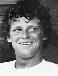 Terry Fox: Running to the Heart of Canada”