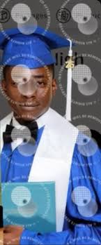 NOT ADOPTED** Hi, my name is Amber Wilhelm, I'm graduating from Tolland  High School, in Tolland CT, next month. I am attending Manchester Community  College in the fall for business administration. I