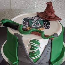 Check spelling or type a new query. Torta De Harry Potter Tortas Deliciosas Natty Facebook