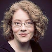 Stalking the Puzzle Lady (Puzzle Lady #7) by Parnell Hall