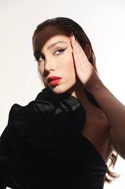 Photo by Marie-Thérèse Kaiser, Alexander Stuckenbrock