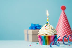 # birthday # happy birthday # bday # hbd # happy bday. Happy Birthday Gift Experience Voucher For Children From Buyagift