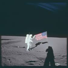 astronauts needed: nasa wants to make