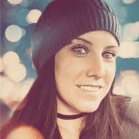 100+ ""casey"" profiles