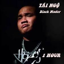 Stream Phước Văn music