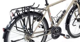 Neu Vsf Fahrradmanufaktur Expediton Fahrrad Tx 400 30 Gang Deore Fahrrad Kaufen Gebrauchte Fahrrader Fahrradmanufaktur