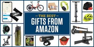 High quality for bikers gifts and merchandise. Best Cycling Gifts For Kids 2021 Gift Ideas For Kids Who Ride