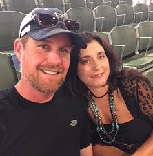 Board President Greg Pacheco's Fight Against Castleman Disease