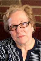 Denise Elshaw Obituary