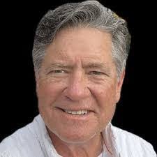 Jillian Ahern's Instagram, Twitter & Facebook