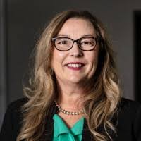 300+ "Janet D." profiles