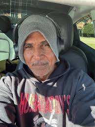 Kevin Cloud (@kevin.cloud.94) • Facebook