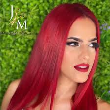 Makeup & More by Mary