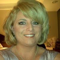 Lena Lawson Email & Phone Number