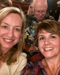 Happy Birthday to my best friend, Emily! We met when we were 8 and have had  so many years of laughs, emotional moments, and more joy than you could  ever imagine. I