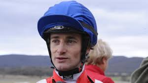 Race day focus: Preview, best bets and inside mail for Albury