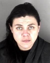 02/12/2025 — Mugshots of Topeka