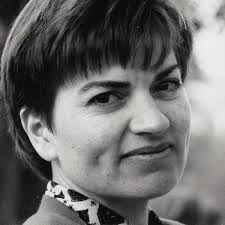 Speed skater (Photograph) < Catalogue